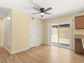 4282 Layla Way, Otay Mesa CA 92154