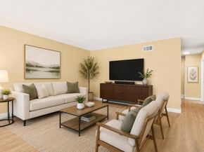 4282 Layla Way, Otay Mesa CA 92154