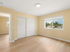 4282 Layla Way, Otay Mesa CA 92154