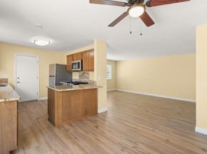 4282 Layla Way, Otay Mesa CA 92154