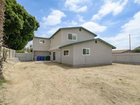 4282 Layla Way, Otay Mesa CA 92154