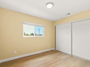 4282 Layla Way, Otay Mesa CA 92154