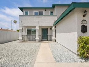 4282 Layla Way, Otay Mesa CA 92154