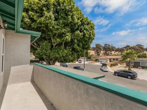 4282 Layla Way, Otay Mesa CA 92154