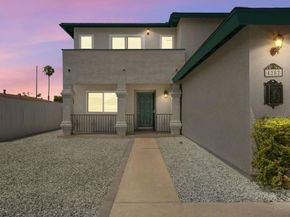 4282 Layla Way, Otay Mesa CA 92154
