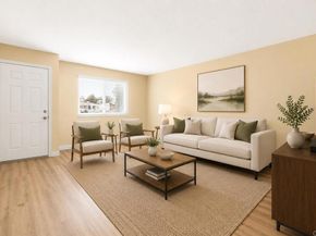4282 Layla Way, Otay Mesa CA 92154