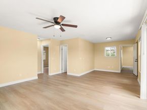 4282 Layla Way, Otay Mesa CA 92154
