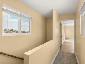 4282 Layla Way, Otay Mesa CA 92154