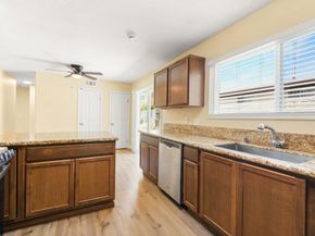 4282 Layla Way, Otay Mesa CA 92154