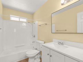 4282 Layla Way, Otay Mesa CA 92154