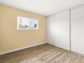 4282 Layla Way, Otay Mesa CA 92154