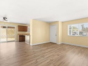 4282 Layla Way, Otay Mesa CA 92154