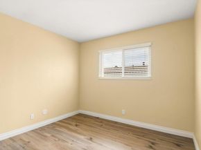 4282 Layla Way, Otay Mesa CA 92154