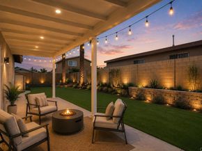 4282 Layla Way, Otay Mesa CA 92154