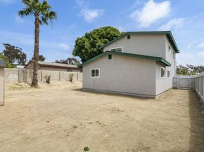 4282 Layla Way, Otay Mesa CA 92154
