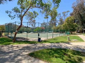 1350 N Escondido Boulevard 44, Escondido CA 92026