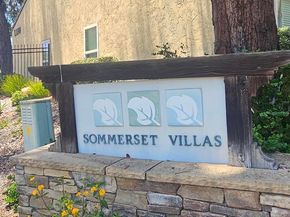 1350 N Escondido Boulevard 44, Escondido CA 92026