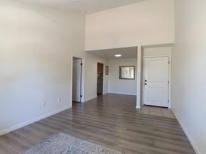 1350 N Escondido Boulevard 44, Escondido CA 92026
