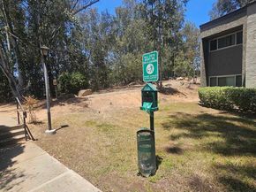 1350 N Escondido Boulevard 44, Escondido CA 92026