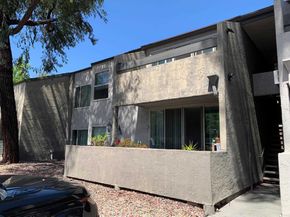 1350 N Escondido Boulevard 44, Escondido CA 92026