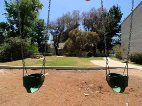 1350 N Escondido Boulevard 44, Escondido CA 92026