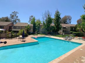 1350 N Escondido Boulevard 44, Escondido CA 92026