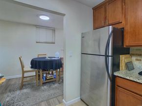 1350 N Escondido Boulevard 44, Escondido CA 92026