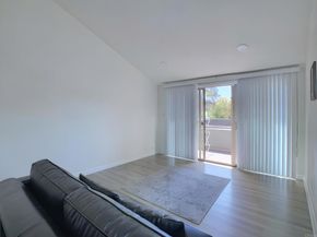 1350 N Escondido Boulevard 44, Escondido CA 92026