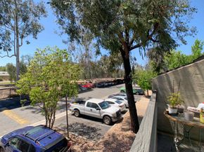 1350 N Escondido Boulevard 44, Escondido CA 92026
