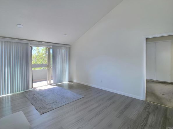 1350 N Escondido Boulevard 44, Escondido CA 92026