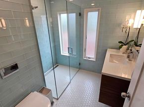 4627 Dwight Street, San Diego CA 92105
