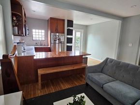 4627 Dwight Street, San Diego CA 92105