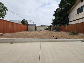 4627 Dwight Street, San Diego CA 92105