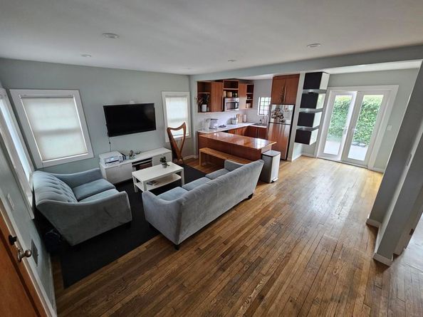 4627 Dwight Street, San Diego CA 92105