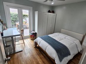 4627 Dwight Street, San Diego CA 92105
