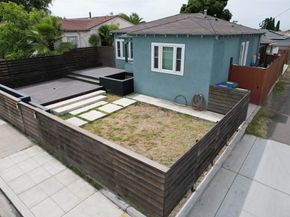 4627 Dwight Street, San Diego CA 92105