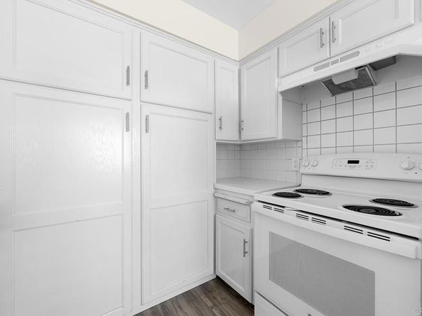 471 Fourth Avenue B, Chula Vista CA 91910