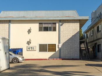 471 Fourth Avenue