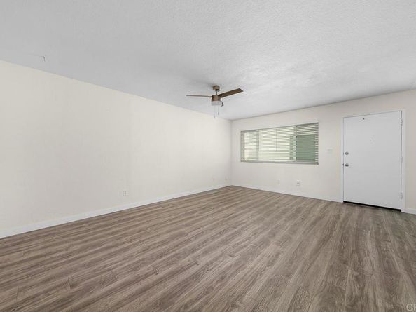 471 Fourth Avenue B, Chula Vista CA 91910