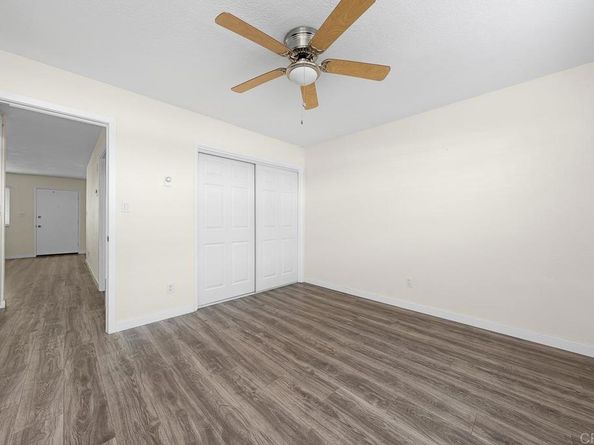471 Fourth Avenue B, Chula Vista CA 91910