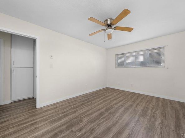 471 Fourth Avenue B, Chula Vista CA 91910