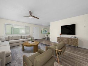 471 Fourth Avenue B, Chula Vista CA 91910