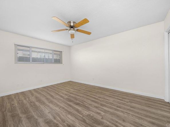 471 Fourth Avenue B, Chula Vista CA 91910