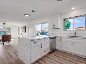 1025 Plover Way, Oceanside CA 92057