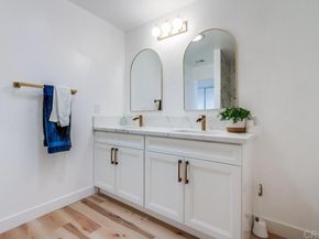 1025 Plover Way, Oceanside CA 92057