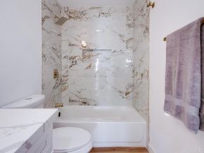 1025 Plover Way, Oceanside CA 92057