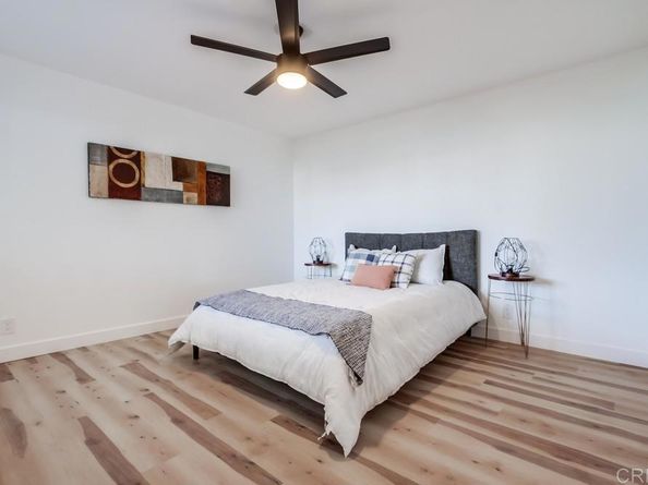 1025 Plover Way, Oceanside CA 92057