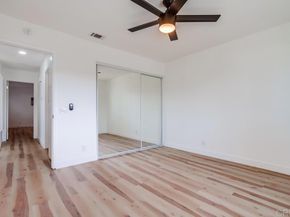 1025 Plover Way, Oceanside CA 92057