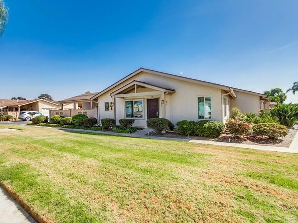 1025 Plover Way, Oceanside CA 92057