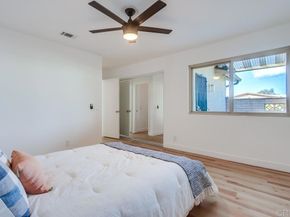 1025 Plover Way, Oceanside CA 92057
